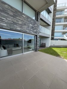 Apartamento en Venta, Peninsula, Punta del Este, 3 Dormitorios.