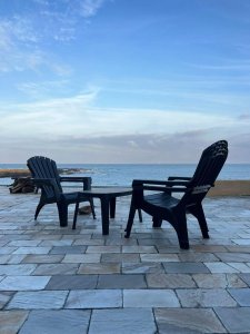 Apartamento en alquiler 3 dormitorios en Península de Punta del Este 