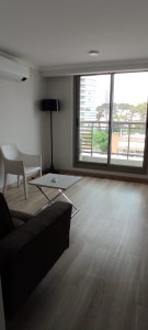 VENTA DE MONOAMBIENTE EN PLACE LAFAYETTE PUNTA DEL ESTE 