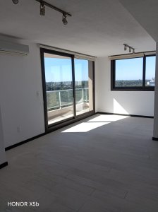 Apartamento en Venta de 2 dormitorios