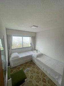 Apartamento en venta, Peninsula, Punta del Este, 2 Dormitorios.