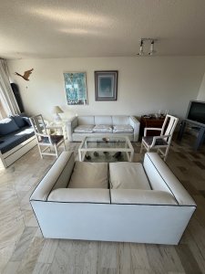 Apartamento en Alquiler Temporada