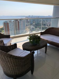 Apartamento en exelente estado