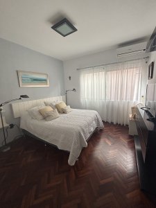 Apartamento en venta en 1 Dormitorio en Peninsula Punta del Este