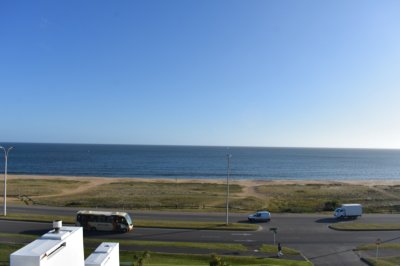 Apartamento a la venta en Pinares, Punta del Este 4 Dormitorios