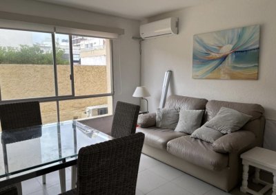 Oportunidad apartamento en Venta, 2 dormitorios