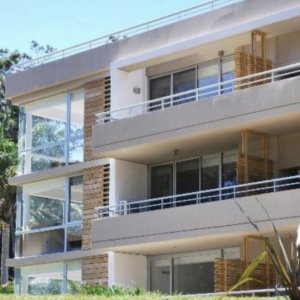 Apartamento en Venta, 2 dormitorios, Rincón del Indio