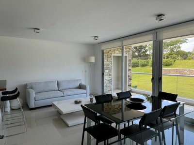 Espectacular Apartamento