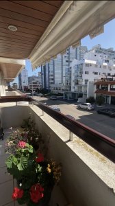 Apartamento en Venta 2 dormitorios y 2 baños