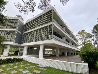 VENTA DE APARTAMENTO DE 1 DORMITORIO EN SAN RAFAEL PUNTA DEL ESTE 