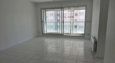 Apartamento en Venta, 1 dormitorio, Palm Beach