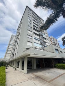 Apartamento  venta 1 dormitorio Peninsula