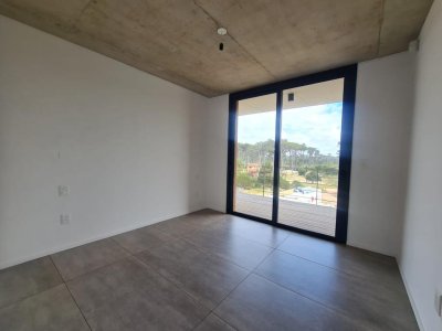 Apartamento en Venta - Manantiales