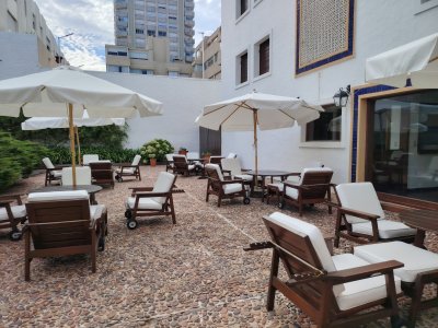 Apartamento en Venta, 3 dormitorios. Punta del Este 
