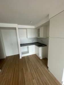 Apartamento en Venta - Brava