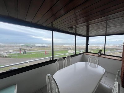 Apartamento en Venta, 3 dormitorios