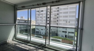 Apartamento en Venta, 1 dormitorio, Palm Beach
