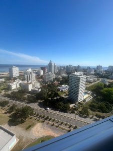 Apartamento en VENTA, Roosevelt, Punta del Este, 1 Dormitorios.