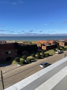 Apartamento en Venta, 3 dormitorios