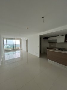 Venta Apartamento 3 Dormitorios Roosevelt