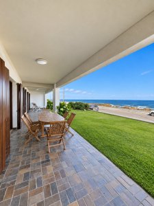 Apartamento en Alquiler, Peninsula, Punta del Este, 3 Dormitorios.