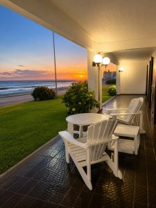 Apartamento en Alquiler, Peninsula, Punta del Este, 3 Dormitorios.