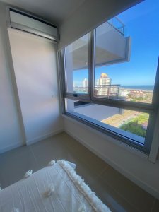 VENTA Y ALQUILER DE APARTAMENTO DE 3 DORMITORIOS EN  SUITES EN AIDY GRILL.