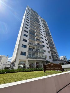 Apartamento en venta Brava, Punta del Este, 2 Dormitorios.
