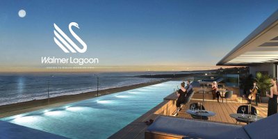 Apartamentos en venta con entrega inmediata