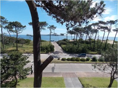 Lujosa casa en venta ubicada en Punta del este 