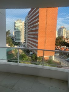 Venta apartamento 2 domrimtorios Punta del Este