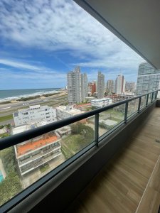 Apartamento en Venta - Brava