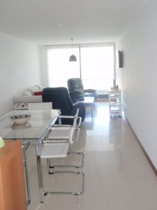 Apartamento en Venta y Alquiler, Roosevelt, Punta del Este, 2 Dormitorios.