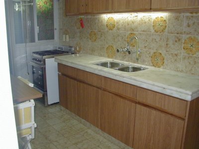 Apartamento en Venta, Peninsula, Punta del Este, 3 Dormitorios.