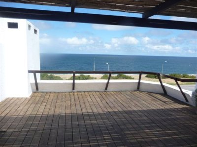 Apartamento en Venta, Pinares, Punta del Este, 3 Dormitorios.