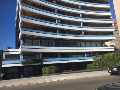 Apartamento en Venta, Peninsula, Punta del Este