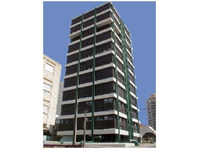 Apartamento en Venta, Peninsula, Punta del Este, 2 Dormitorios.