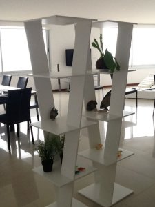 Apartamento en Venta y Alquiler, Brava, Punta del Este, 3 Dormitorios.