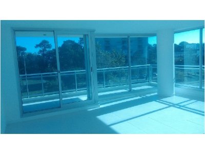 Apartamento en Venta, Roosevelt, Punta del Este, 2 Dormitorios.