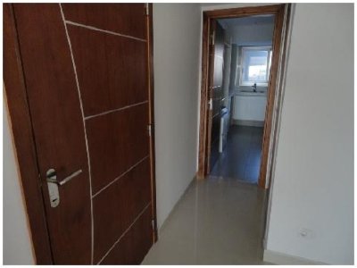 Apartamento en Venta, Mansa, Punta del Este, 2 Dormitorios.