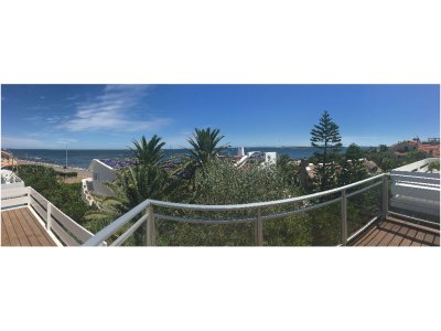 VENTA DE APARTAMENTO DE 4 DORMITORIOS EN ZONA FARO PUNTA DEL ESTE 