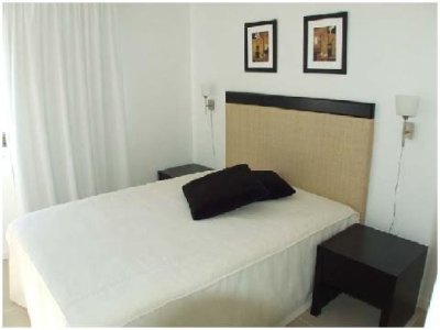 Apartamento en Venta, Peninsula, Punta del Este, 1 Dormitorios.