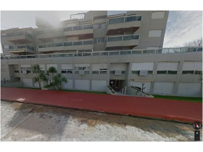 Apartamento en Alquiler, Peninsula, Punta del Este, 1 Dormitorios.