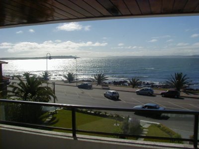 Apartamento en Alquiler, Peninsula, Punta del Este, 3 Dormitorios.