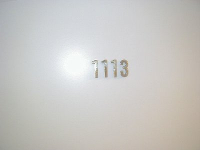 Apartamento en Venta, Mansa, Punta del Este, 2 Dormitorios.