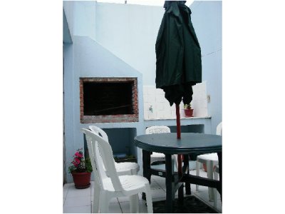 Apartamento en Alquiler, Peninsula, Punta del Este, 1 Dormitorios.