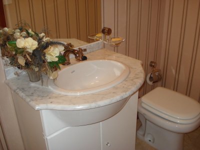 Apartamento en Venta y Alquiler, San Rafael, Punta del Este, 3 Dormitorios.