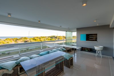 EXCELENTE APARTAMENTO EN ZONA RINCON DEL INDIO