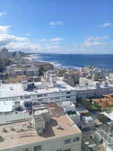 Apartamento en Alquiler, Peninsula, Punta del Este, 3 Dormitorios.