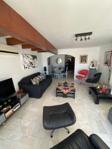 Apartamento en venta en Punta del Este 3 dormitorios!